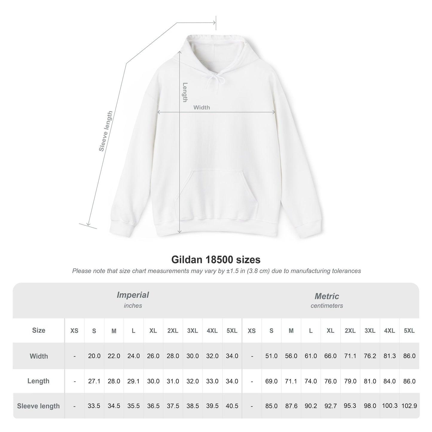 Unisex Hooded Sweatshirt - “We Are The Cause” Inspirational Apparel, Personalized Gift, Cozy Fashion, Team Spirit, Charity Awareness