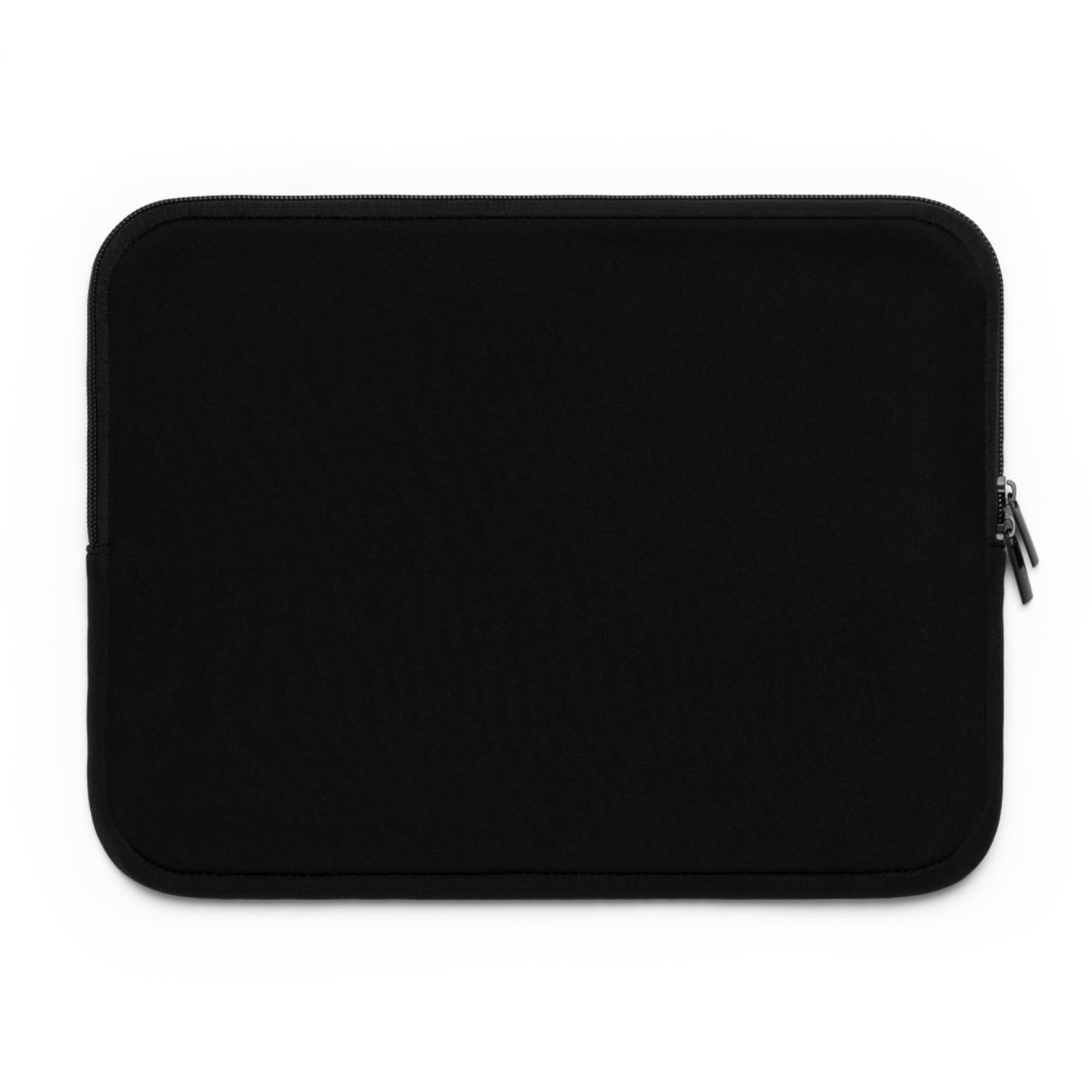 WE ARE THE CAUSE LAPTOP SLEEVE