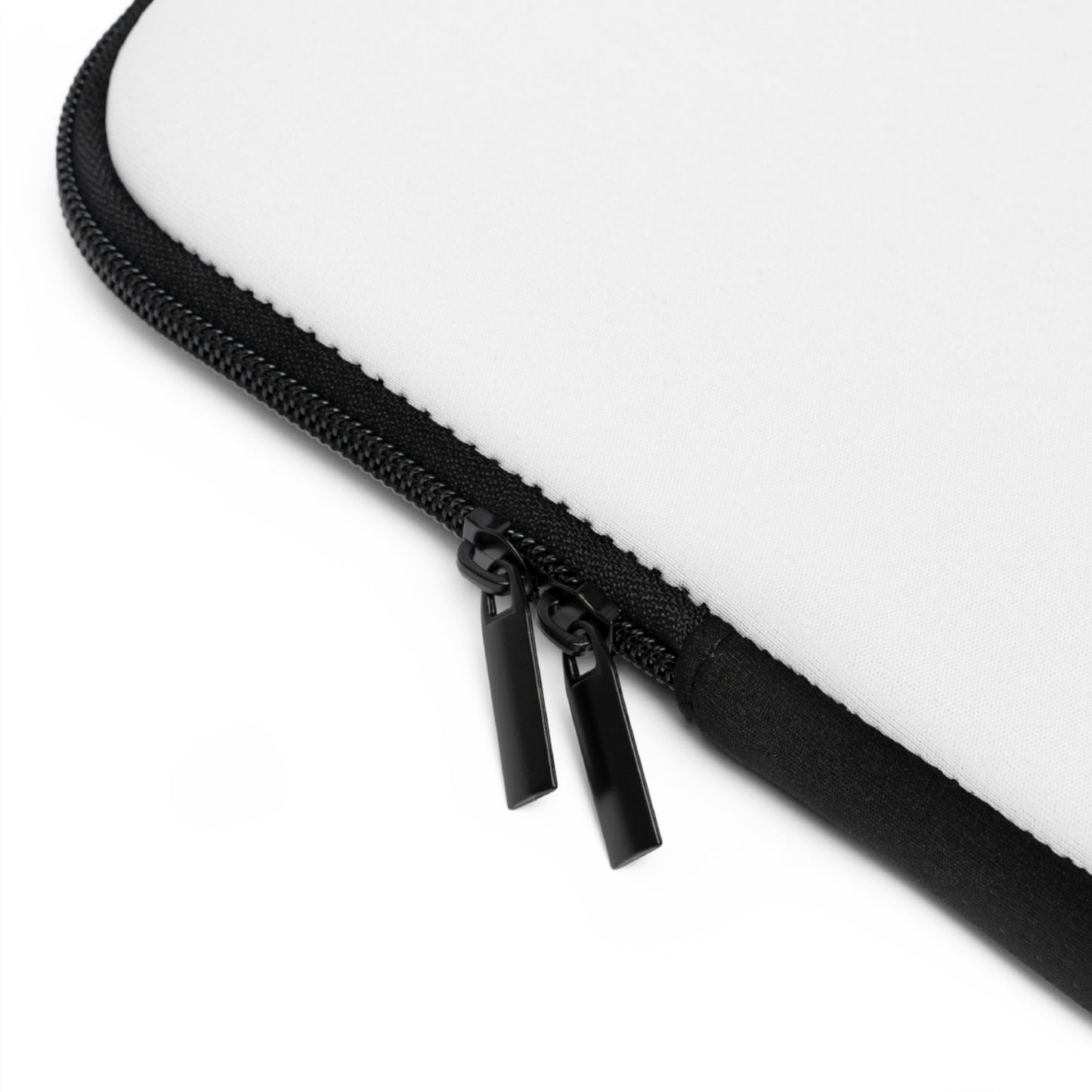 WE ARE THE CAUSE LAPTOP SLEEVE