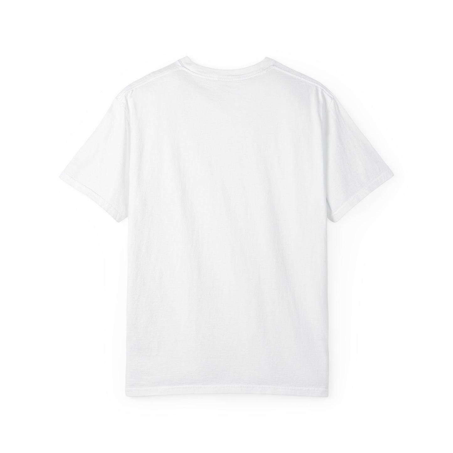 Bold Lines Unisex T-shirt
