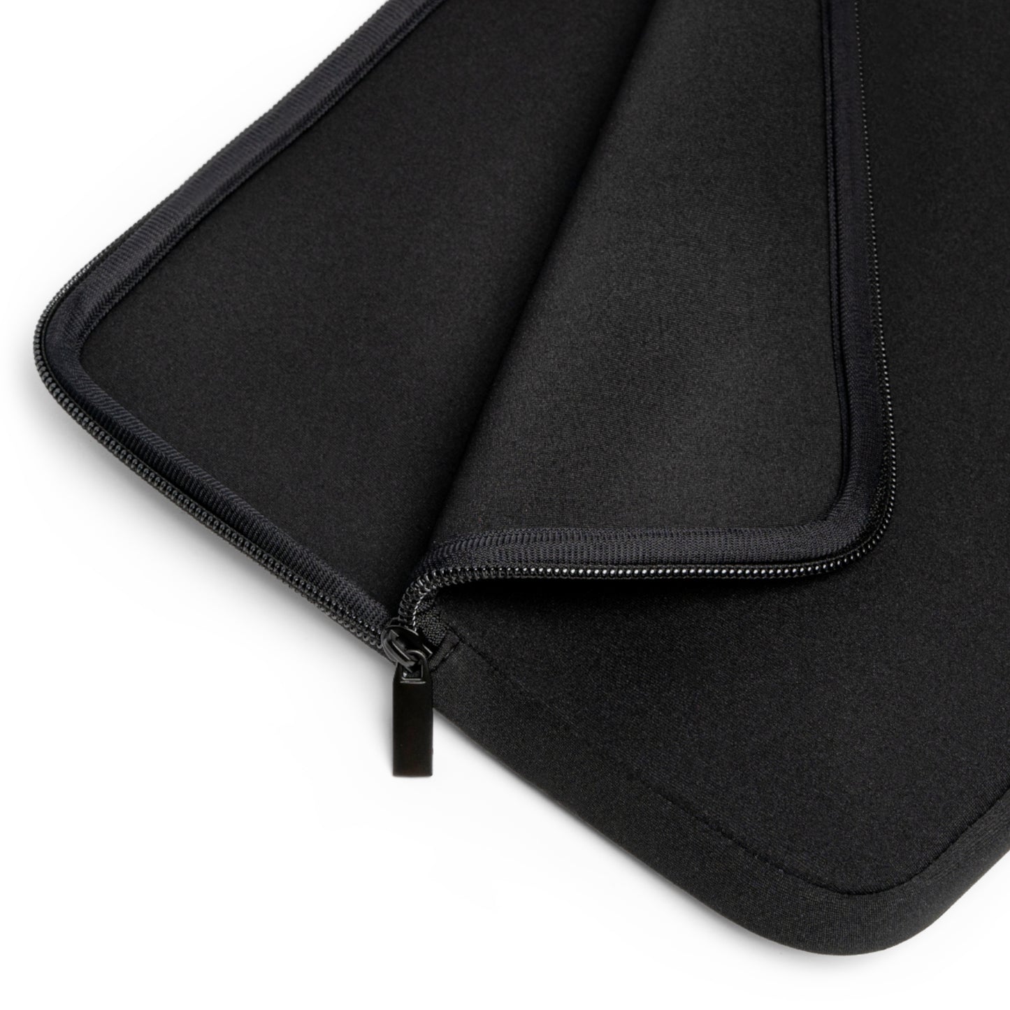 WE ARE THE CAUSE LAPTOP SLEEVE