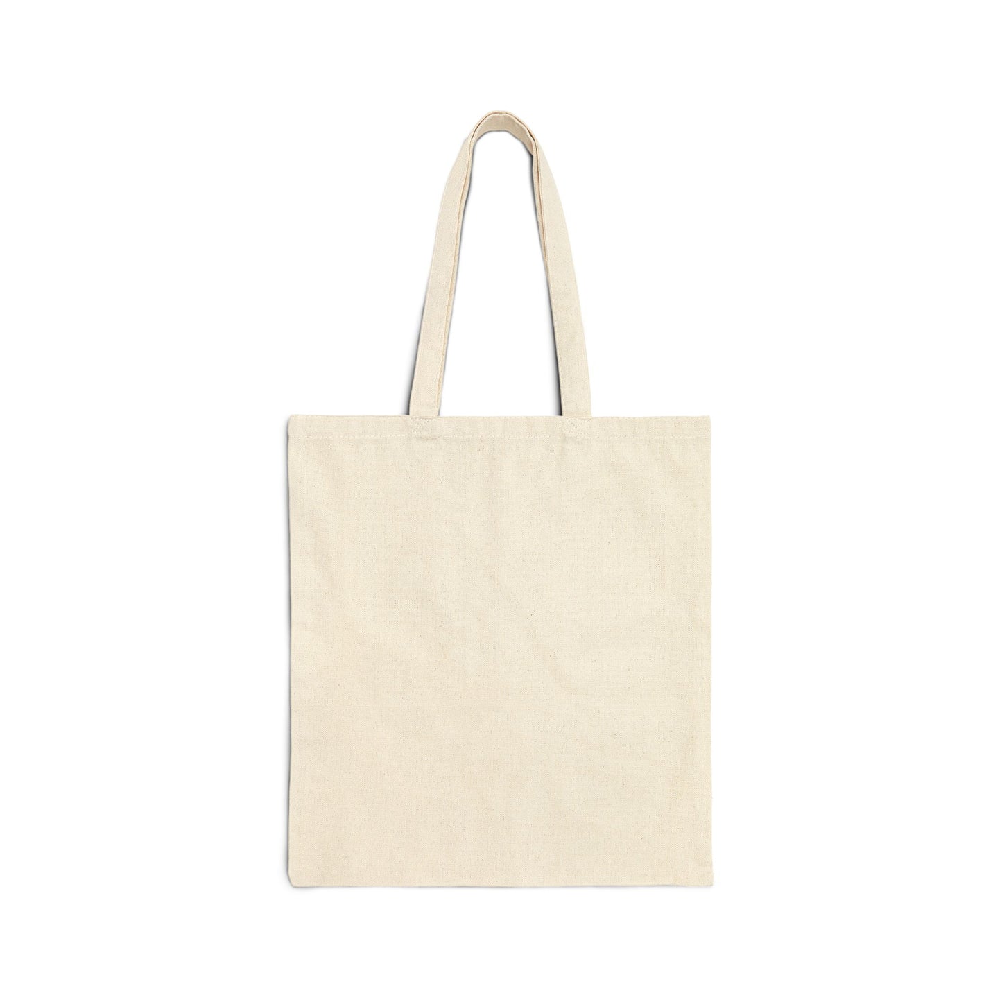 WE ARE THE CAUSE TOTE